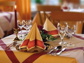 Schneespass für die ganze Familie