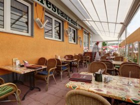 Aktivurlaub in Mirow – Radfahren & Kanu an der Seenplatte