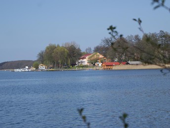 Bild 19 von 21