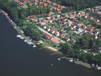 Bild 18 von 21