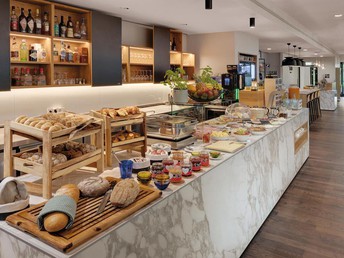 4 Tage Städtetrip & SPA in Berlin Kreuzberg