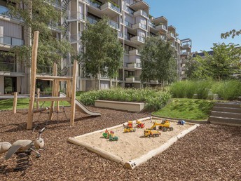 4 Tage Städtetrip & SPA in Berlin Kreuzberg