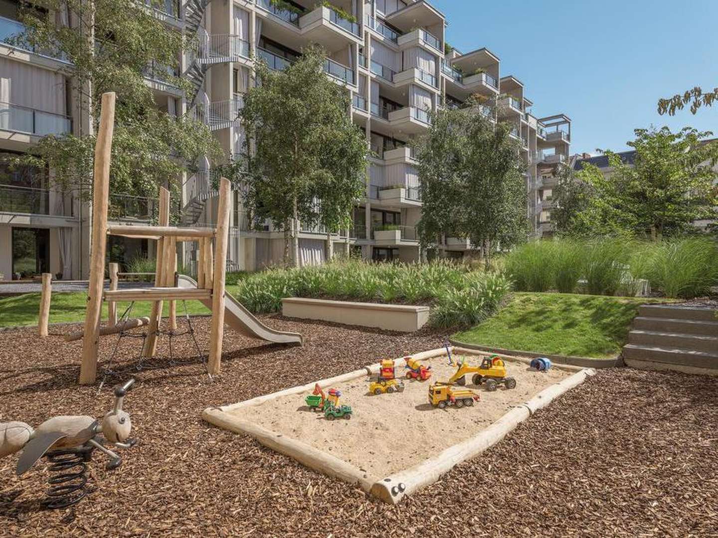 4 Tage Städtetrip & SPA in Berlin Kreuzberg