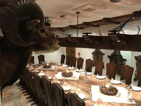 Große Auszeit im Südharz