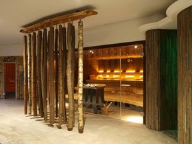 Große Auszeit im Südharz