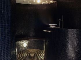 Große Auszeit im Südharz