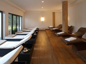 Große Auszeit im Südharz