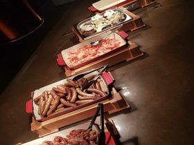 Große Auszeit im Südharz