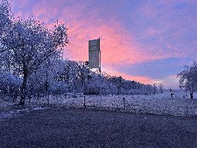 Landidyll - Kennenlerntage im Hunsrück inkl. Halbpension