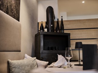 Landidyllische Wanderlust im Hunsrück inkl.  Halbpension