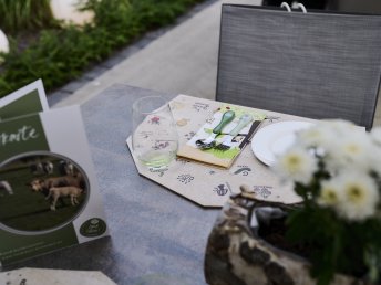 Landidyllische Wanderlust im Hunsrück inkl.  Halbpension