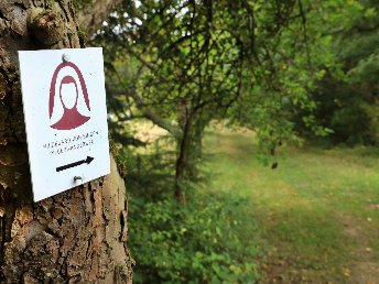 Landidyllische Wanderlust im Hunsrück inkl.  Halbpension