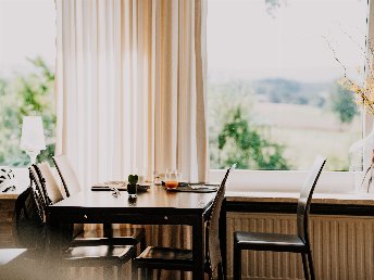 Landidyllische Wanderlust im Hunsrück inkl.  Halbpension