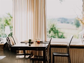 Landidyll - Kennenlerntage im Hunsrück inkl. Halbpension