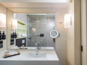 Düsseldorf Fashion Walk - 3 Tage im Fashion Boutique Hotel