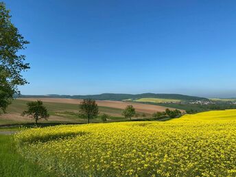 3 Tage - Kennenlern-Arrangement 