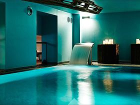 Kennenlern-Arrangement 