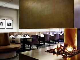 Kennenlern-Arrangement 