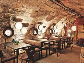 Kennenlern-Arrangement 