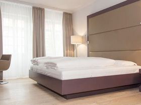 Kennenlern-Arrangement 