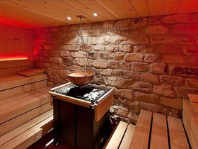 Kennenlern-Arrangement 