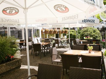 Kleine Auszeit im Schwarzwald im Sommer & Herbst 