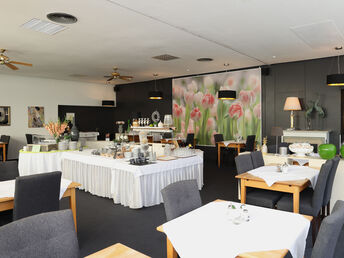 Kleine Auszeit im Schwarzwald im Sommer & Herbst 