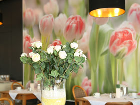 Schwarzwald im Herbst & Winter -  Natur, Genuss & Entspannung 