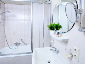 Schwarzwald im Herbst & Winter -  Natur, Genuss & Entspannung 