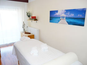 Schwarzwald im Herbst & Winter -  Natur, Genuss & Entspannung 