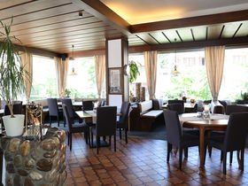 Schwarzwald im Herbst & Winter -  Natur, Genuss & Entspannung 