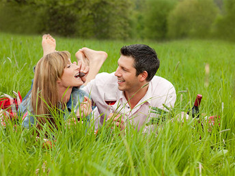 Schwarzwald im Sommer -  Wandern, Genuss & Entspannung - 8 Tage