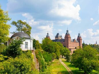 Schlemmen & Wandern 2025