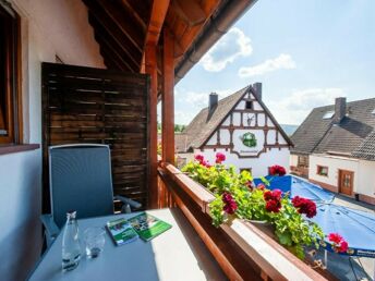Schlemmen & Wandern 2025