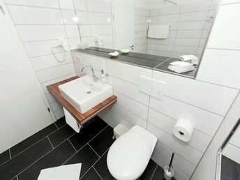 Bild 21 von 32