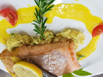 5=4 Schnäppchen an der Mosel - 1 Nacht geschenkt