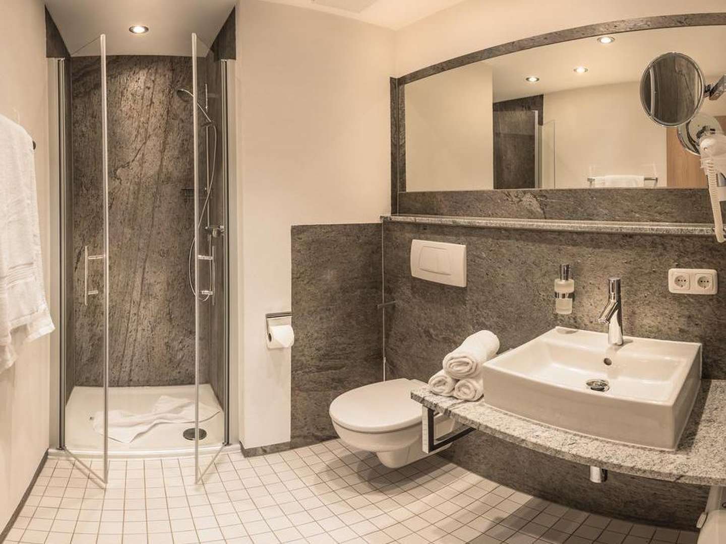 5=4 Schnäppchen an der Mosel - 1 Nacht geschenkt