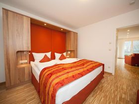 Ostern an der Mosel - Köstliches für Feinschmecker