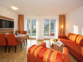 Ostern an der Mosel - Köstliches für Feinschmecker