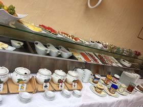 Ostern an der Mosel - Köstliches für Feinschmecker