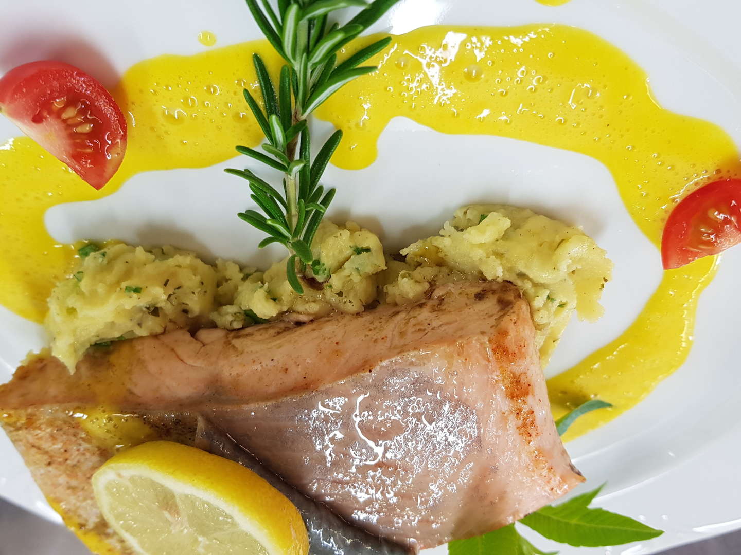 5=4 Schnäppchen an der Mosel - 1 Nacht geschenkt