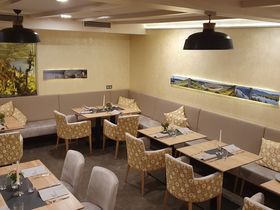 Ostern an der Mosel - Köstliches für Feinschmecker