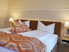 5=4 Schnäppchen an der Mosel - 1 Nacht geschenkt