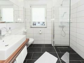 Ostern an der Mosel - Köstliches für Feinschmecker