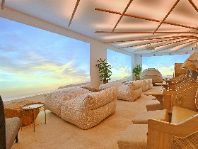 Premium Auszeit in Hohenlohe 2