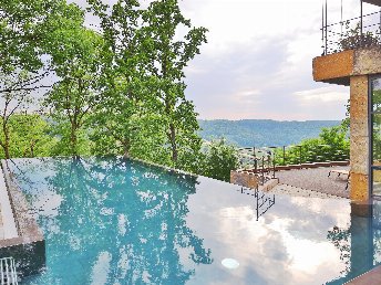 Premium Auszeit in Hohenlohe