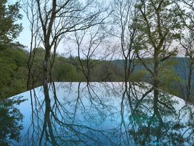 Premium Auszeit in Hohenlohe 2