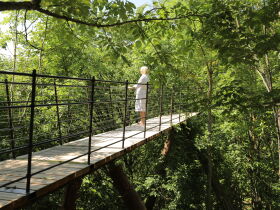 Premium Auszeit in Hohenlohe 2