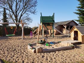 Städtebummler inkl. 1 x Abendessen & Schwerin Ticket