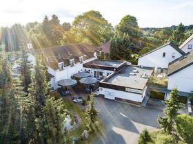 Städtebummler inkl. 1 x Abendessen & Schwerin Ticket